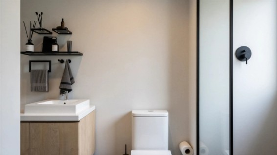 1 Bedroom Property for Sale in Table View Western Cape